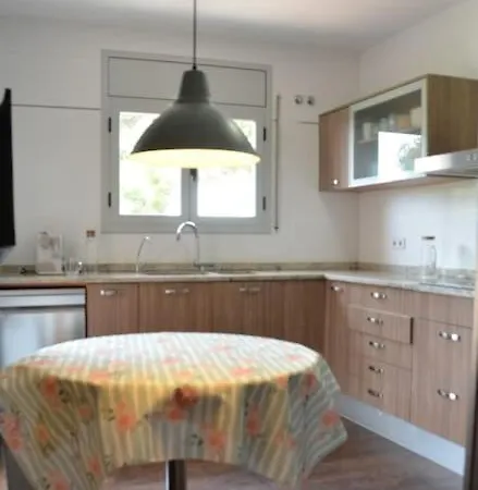 Preciosa Casa Tranquila Rodeada De Naturaleza Διαμέρισμα